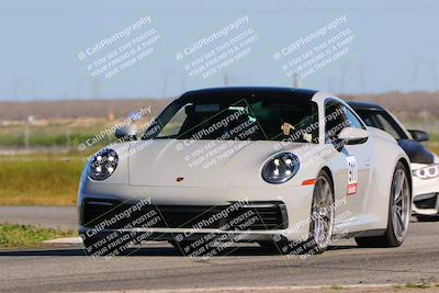 media/Apr-09-2023-OnGrid (Sun) [[8da4323430]]/Group 2/Sweeper/